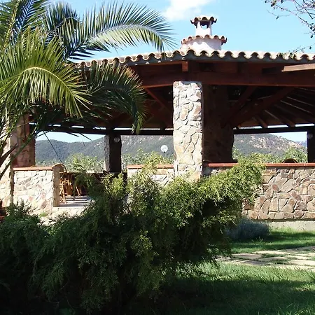 Hotel Il Gabbiano 3*