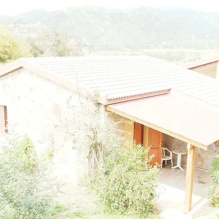 Il Gabbiano Hotel