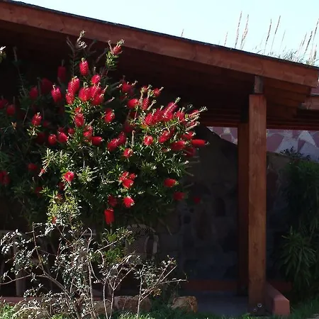 Hotel Il Gabbiano 3*