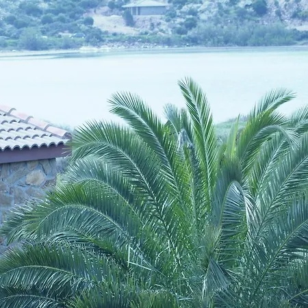 Il Gabbiano 3* Chia