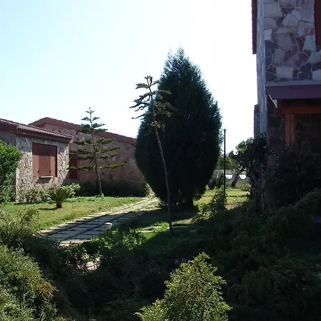 Il Gabbiano 3*