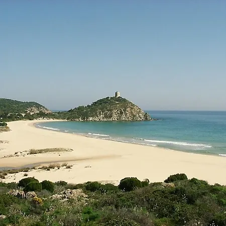 Il Gabbiano 3*
