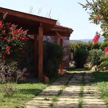 Il Gabbiano Hotel